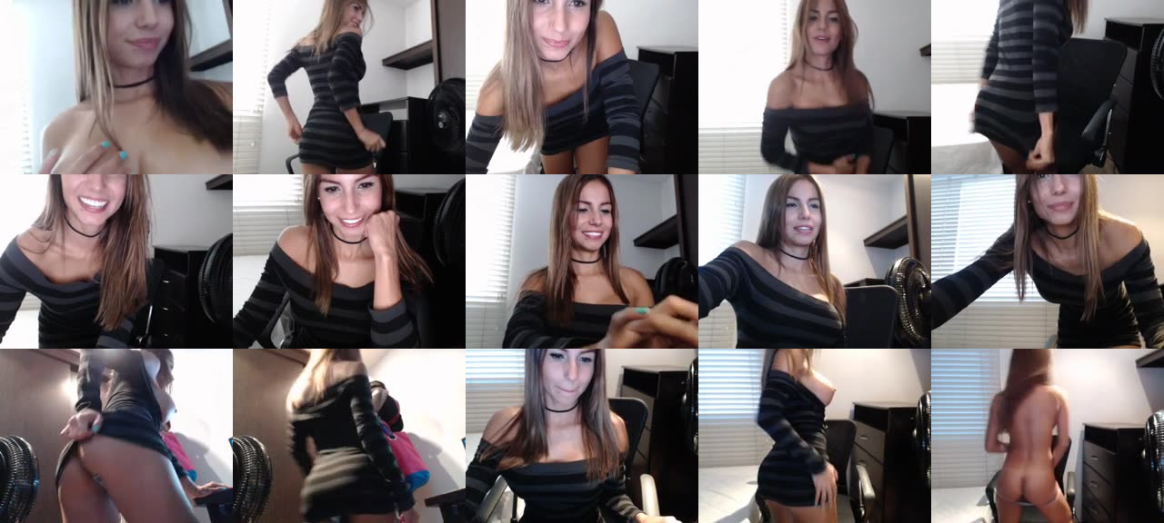 JulianaCandi-MFC-201602162037_m.jpg