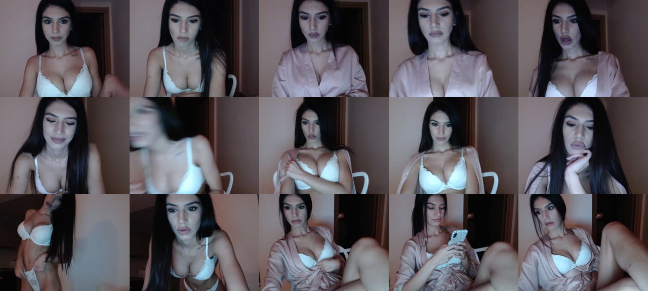 Sasha_lopez-MFC-201906231812.mp4