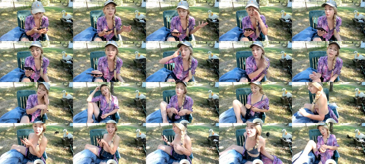 LittleFrankie-MFC-202008251453_m.jpg