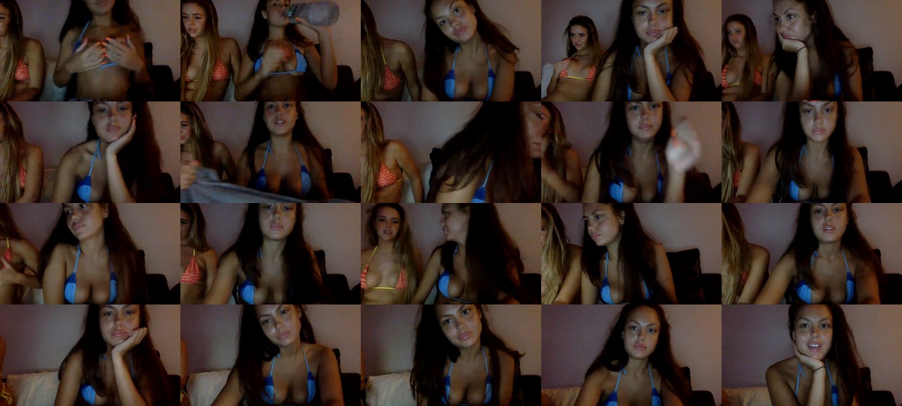 youngwhore111-MFC-202206150259_m.jpg
