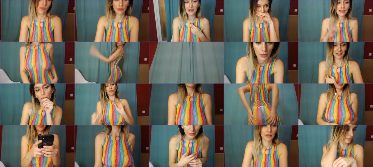 Eidyia-MFC-202303150134.mp4