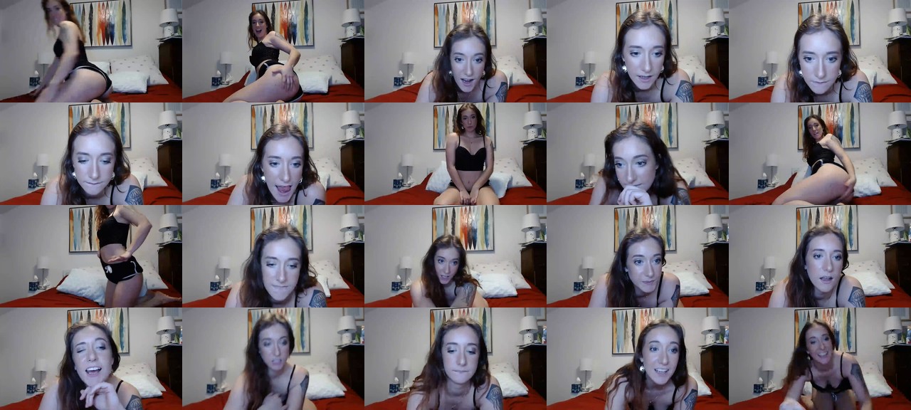 Heather420-MFC-202012240055_m.jpg