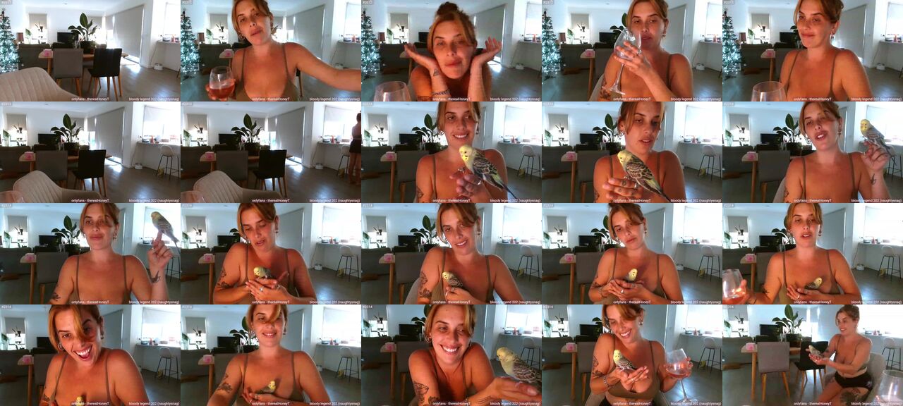 HoneyTits_-MFC-202212300852.mp4