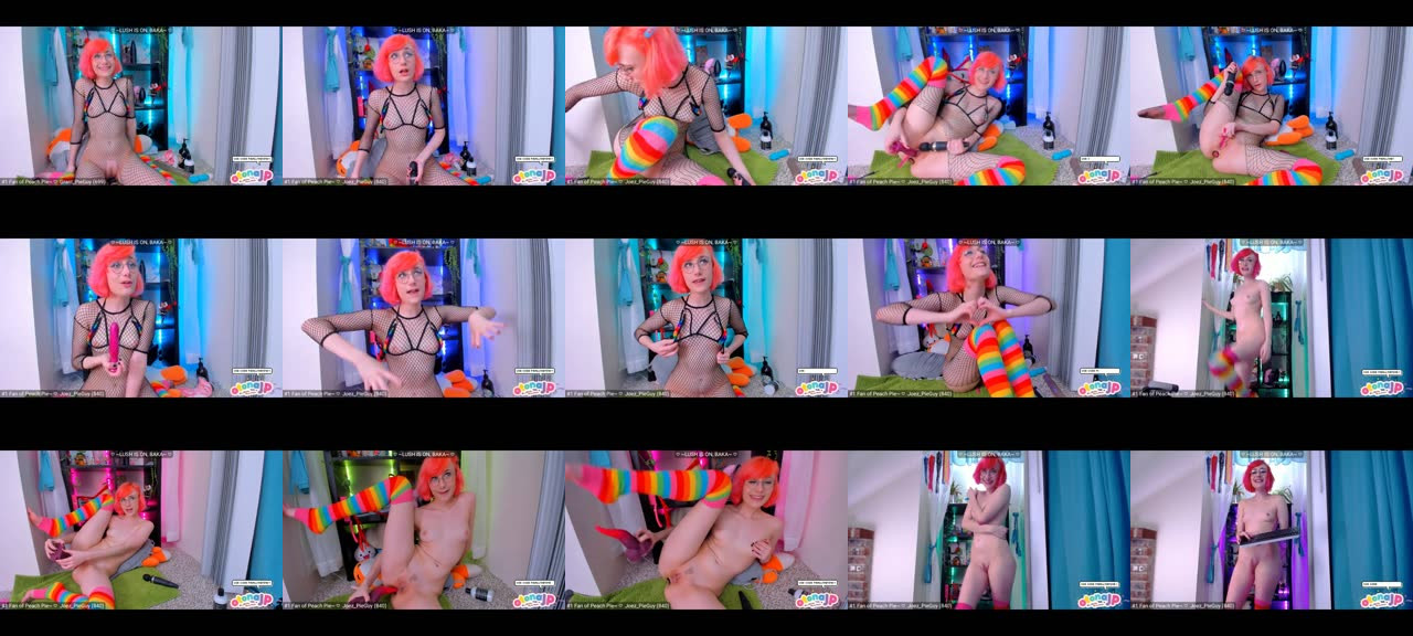PieAllTheTime-MFC-201906260433_m.jpg