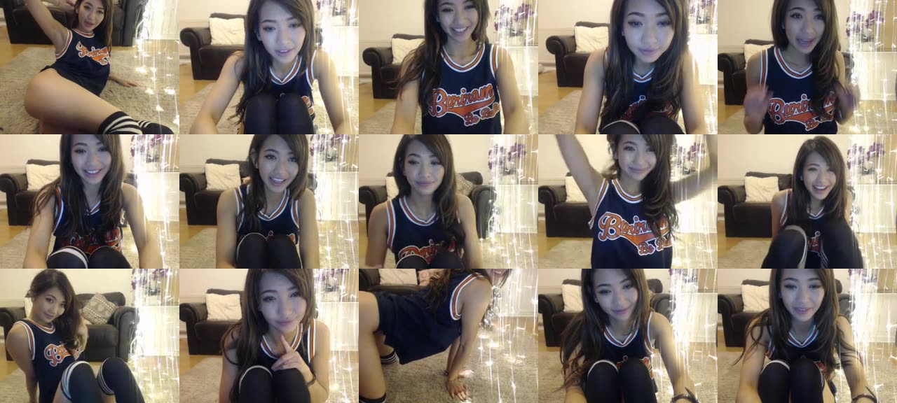TheOneBebe-MFC-201504061920_m.jpg