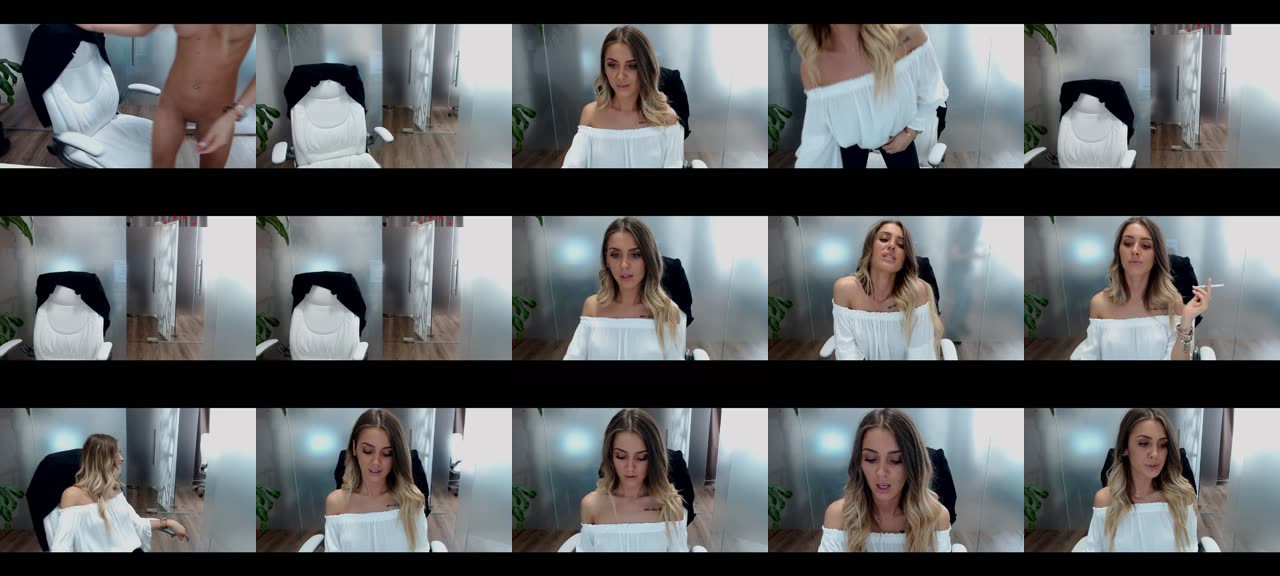DaenerysAngel-MFC-201804251330_m.jpg