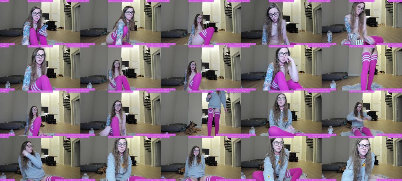 TheSharkQueen-MFC-202307090947.mp4