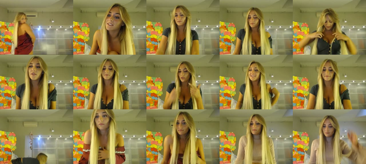 StaceyAdams-MFC-201809112142.mp4