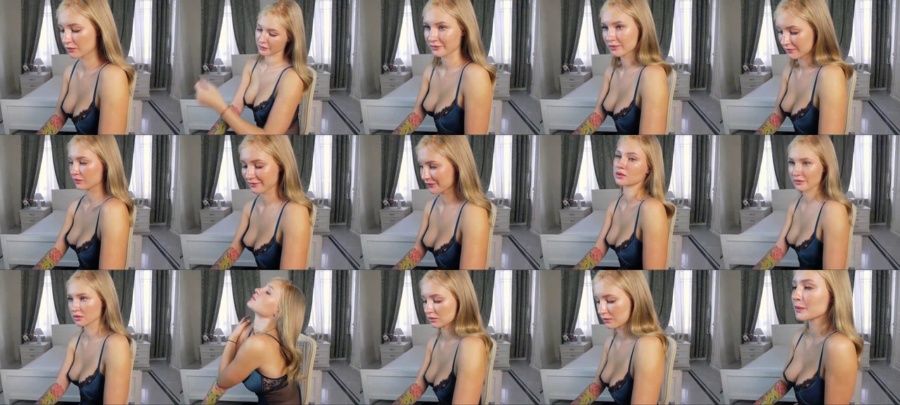 CarmenFalls-MFC-201910101156_m.jpg