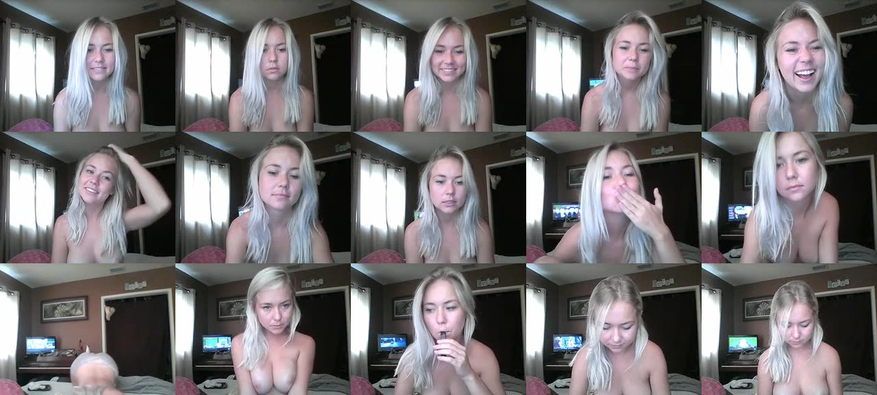 wh0sagoodgirl-MFC-201711231542_m.jpg