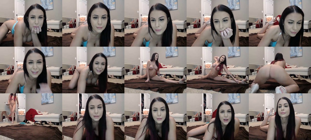 AleahJasmine-MFC-201912020139.mp4