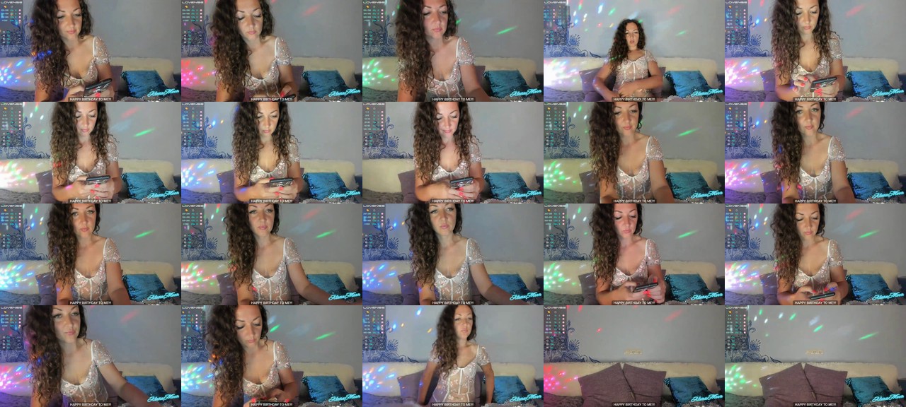 Alenamoon-MFC-202108091805_m.jpg
