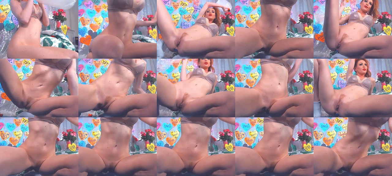 JennyBlighe-MFC-202002170833.mp4