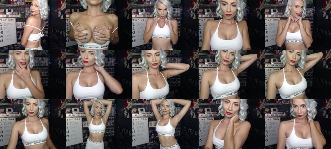 EliseRivers-MFC-201809261210_m.jpg
