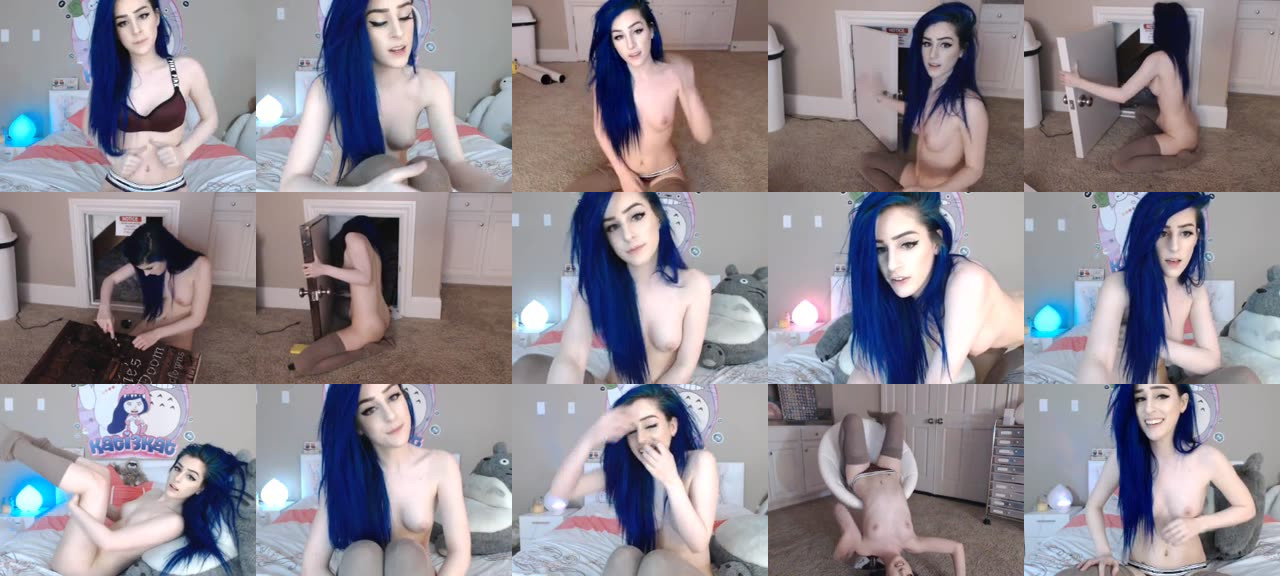 Kati3Kat-MFC-201511200403_m.jpg