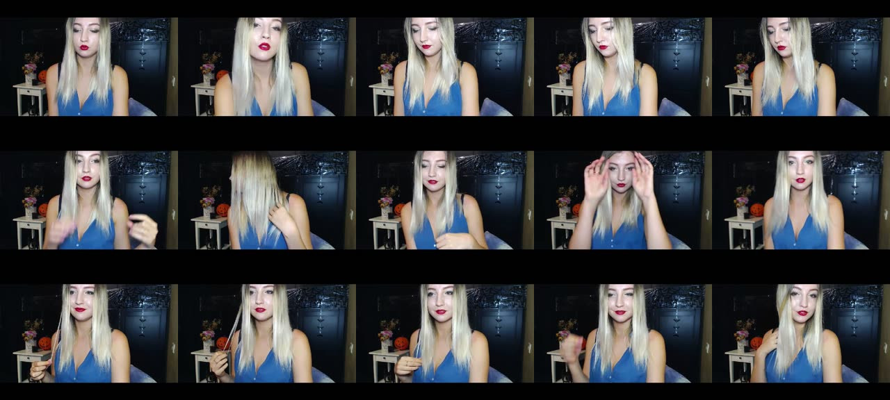 PinkPantherka-MFC-201810251448_m.jpg
