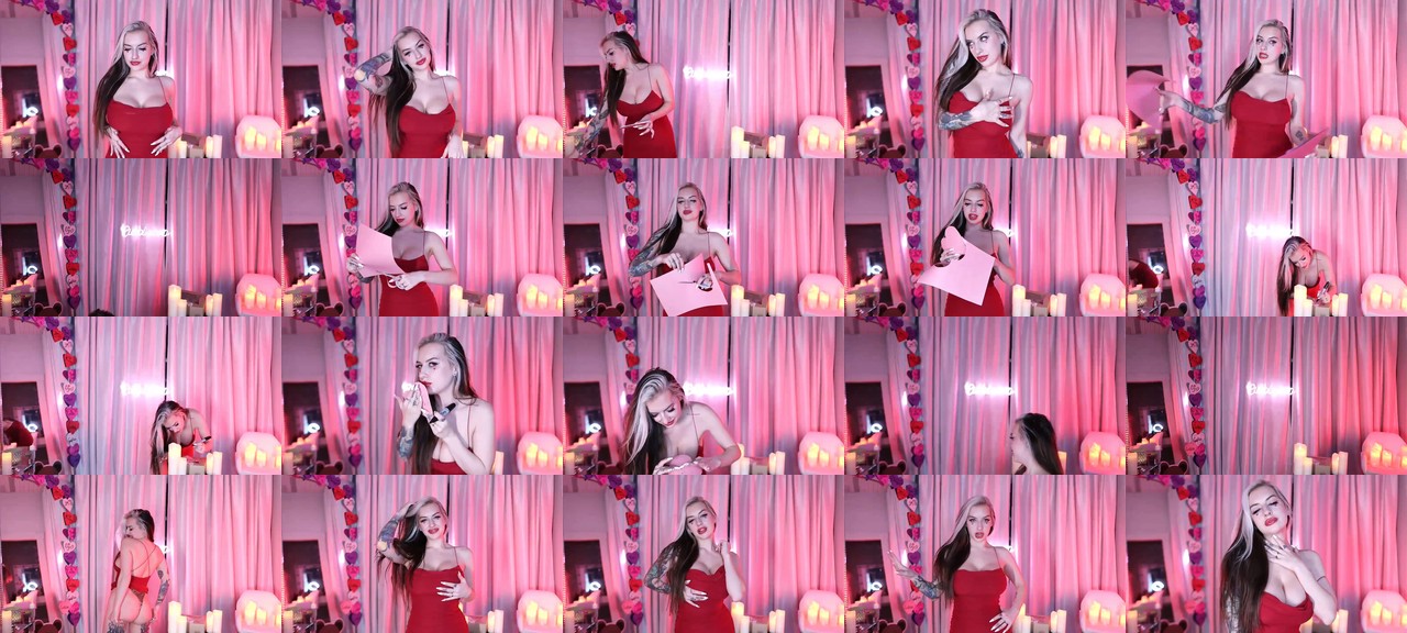 Cubbixoxo-MFC-202202150520.mp4