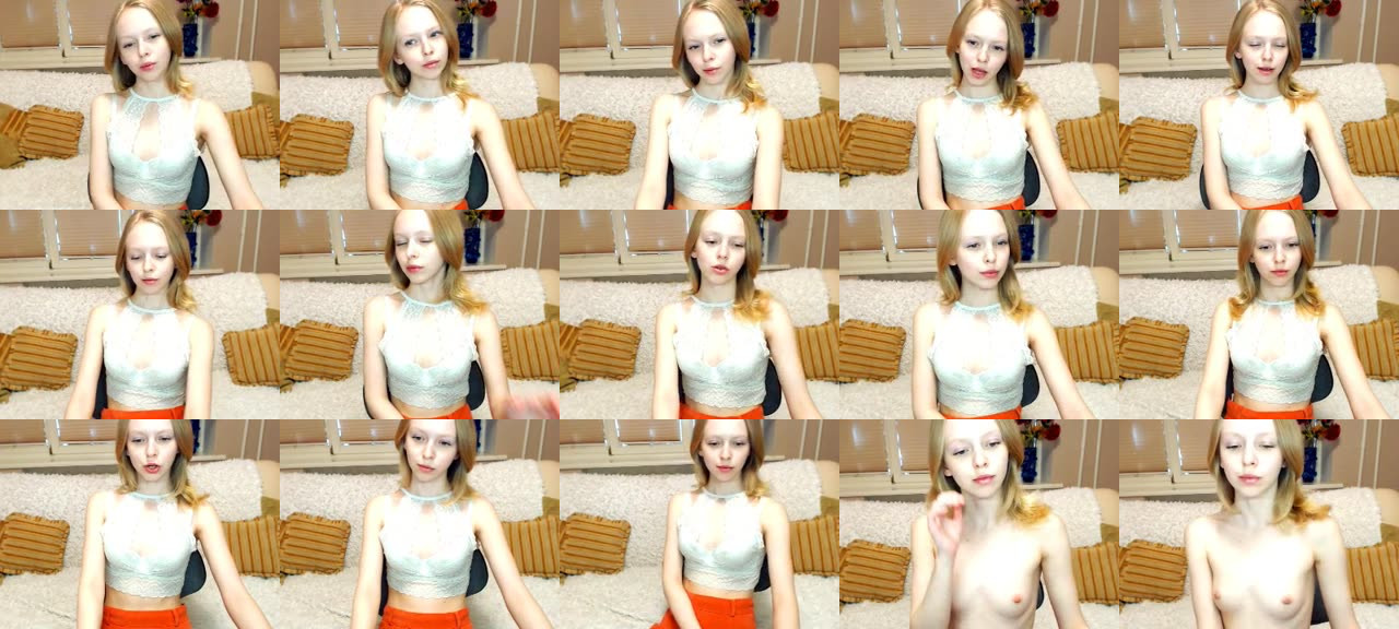 AnnaPerfect-MFC-201804070657_m.jpg