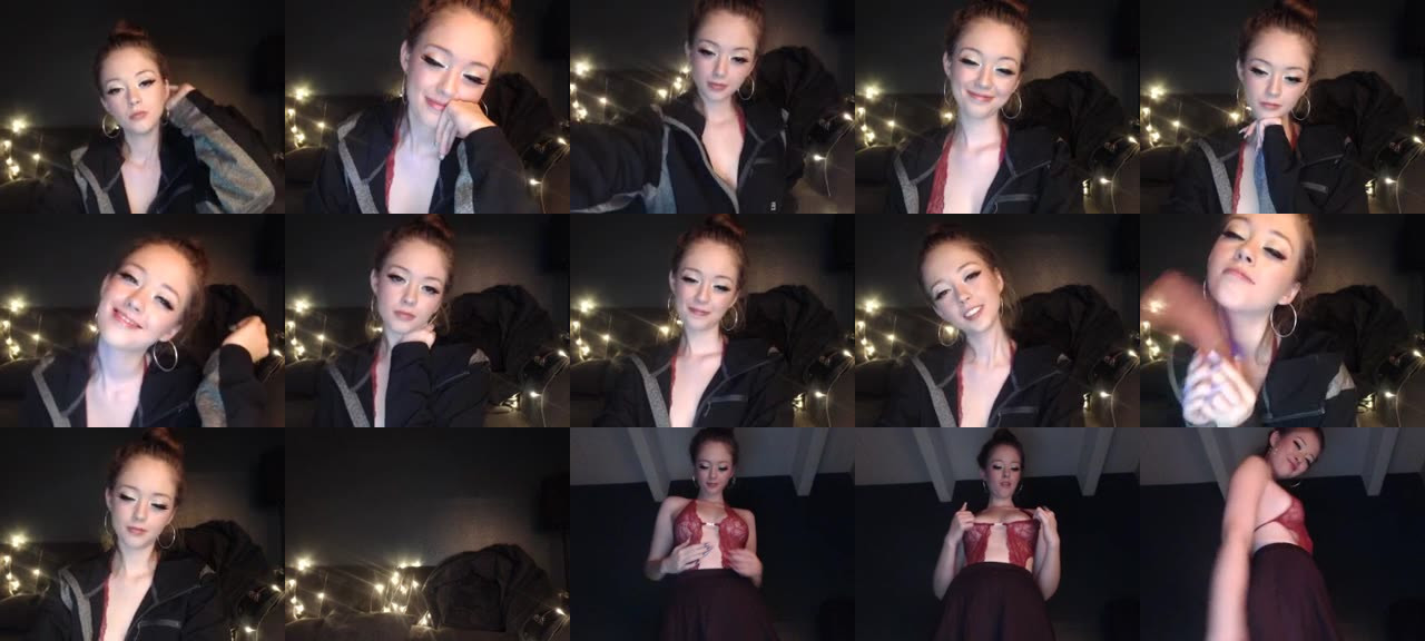 BrookBobOmb-MFC-201710030151_m.jpg