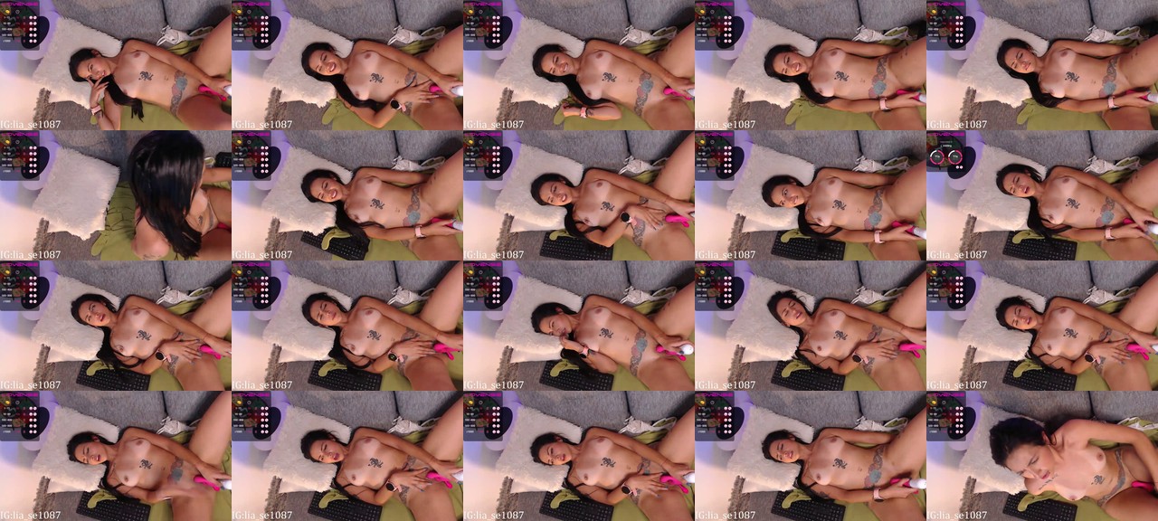Lia_se-MFC-202105270803_m.jpg