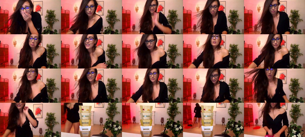 PoppyNaked-MFC-202109110520.mp4