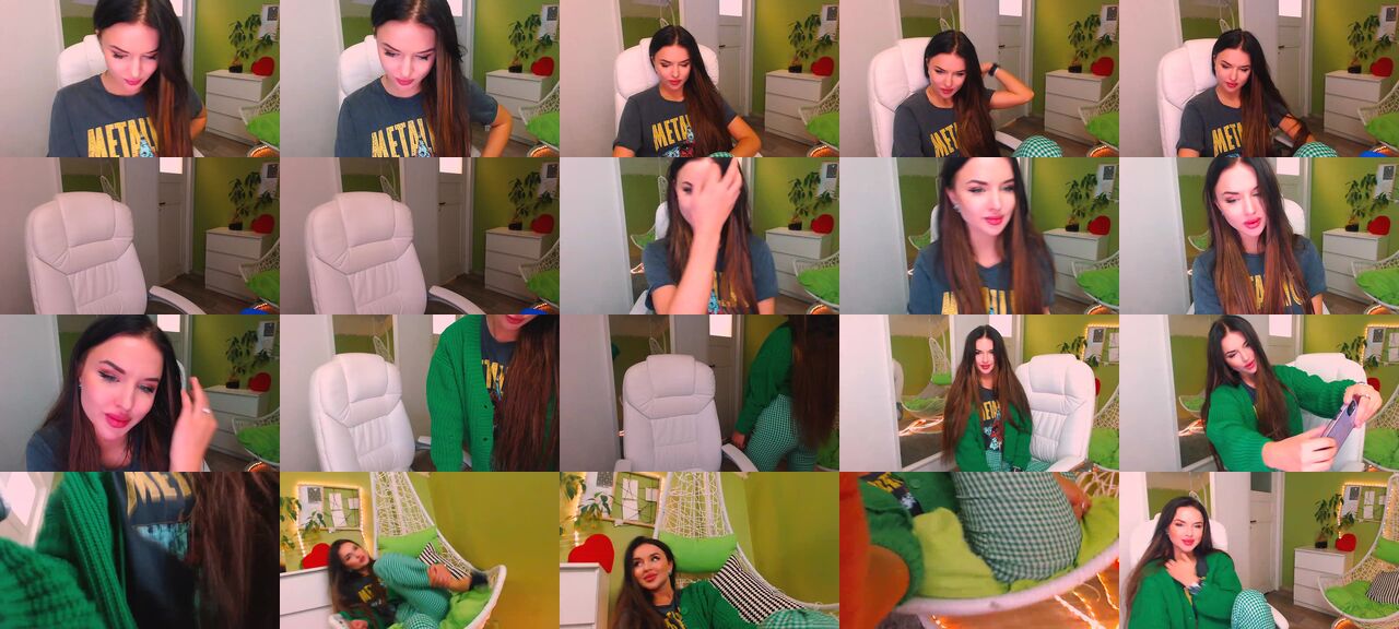 JenniferMoris-MFC-202211211542.mp4