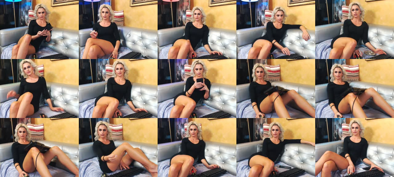 emilyladyy-MFC-201801081416_m.jpg