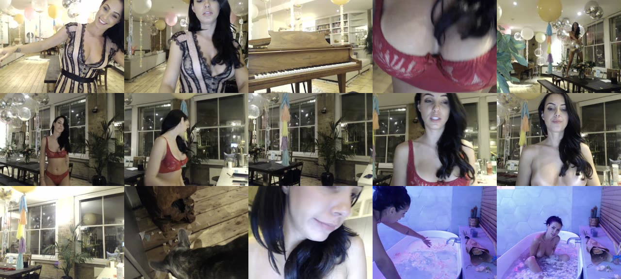 BirthdayM-MFC-201702092319_m.jpg