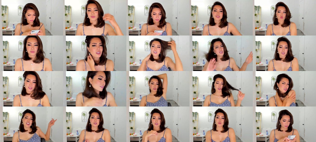 Bunni_-MFC-202203300605.mp4