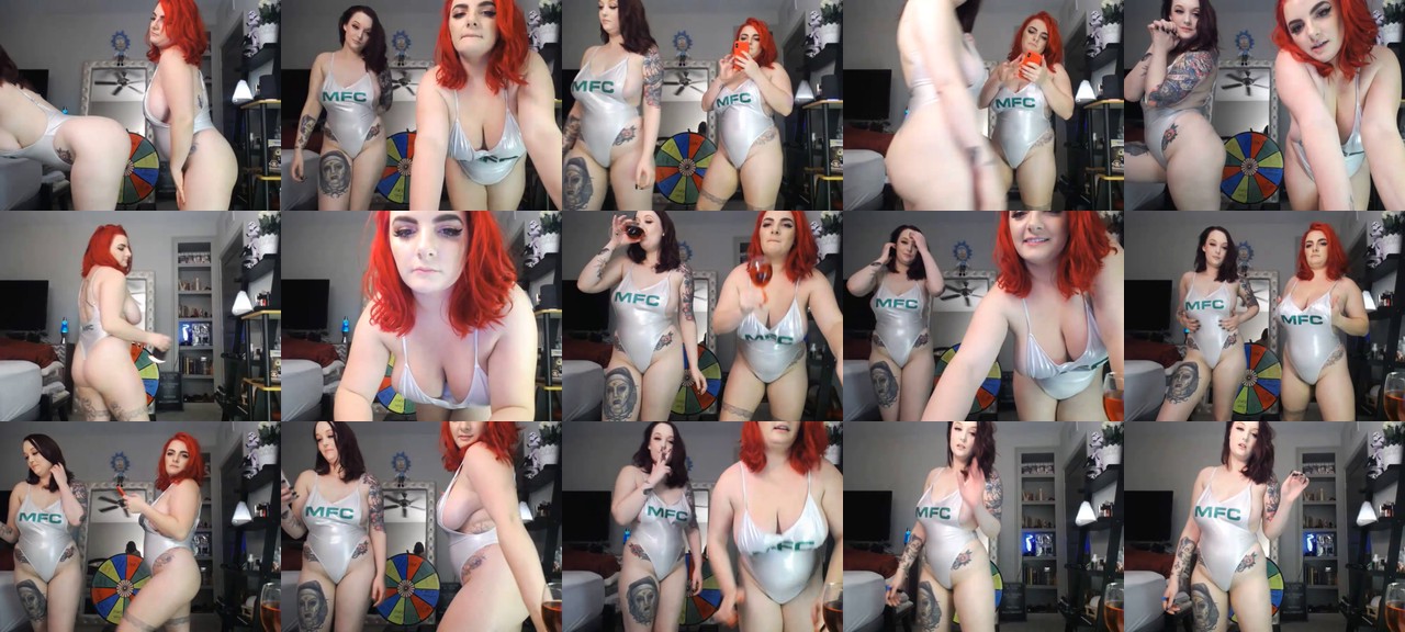 AllieBay-MFC-201909020247.mp4