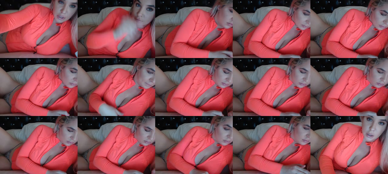 NattyPink-MFC-201901160053_m.jpg
