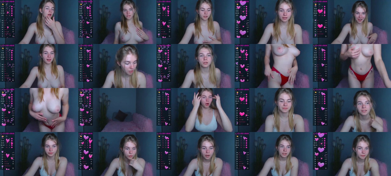 Li1tle_cherry-MFC-202206282124_m.jpg