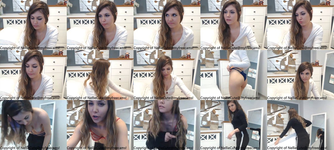 NellieCute-MFC-202002171143_m.jpg