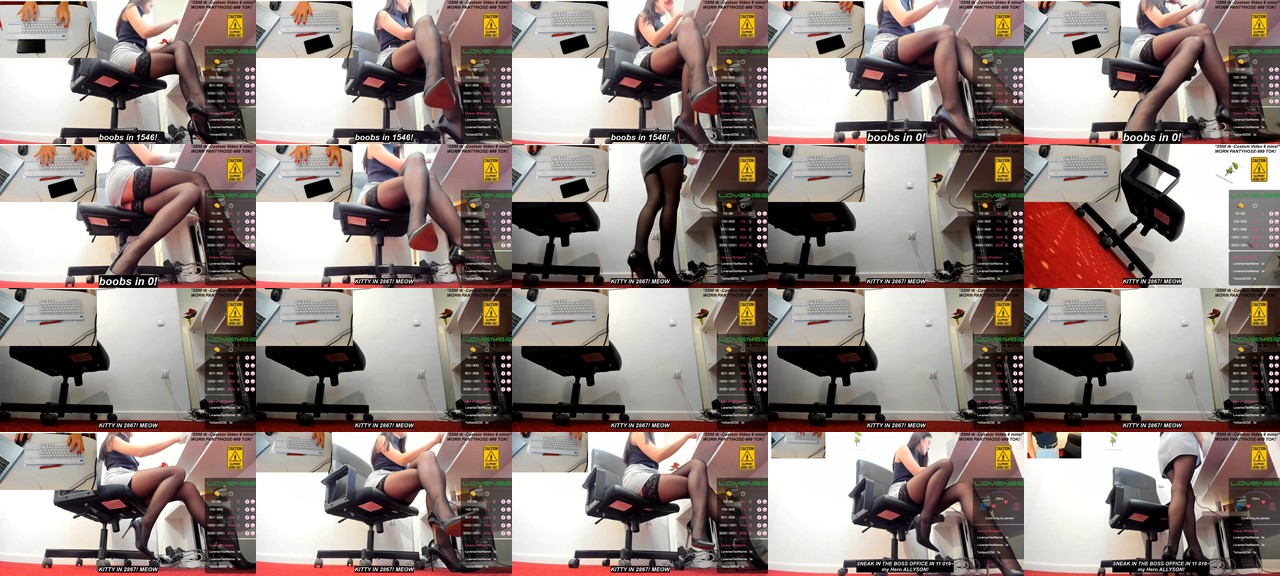wh4thefuck1-MFC-202001071220_m.jpg