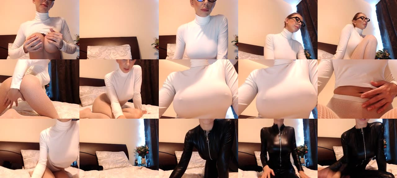 ONLY_TEASE-MFC-201512131534_m.jpg