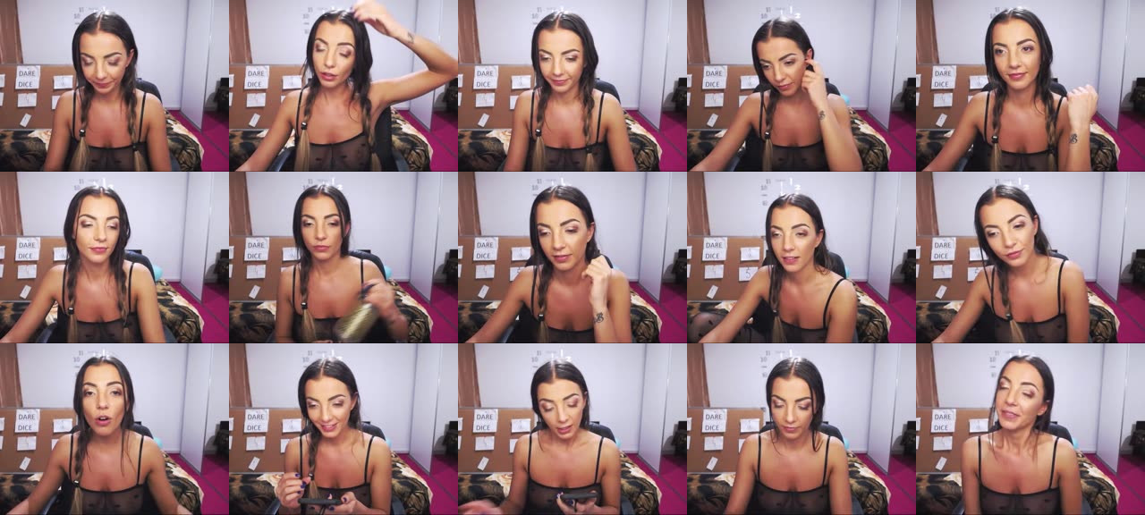 SmokeShow6900-MFC-201710201613_m.jpg