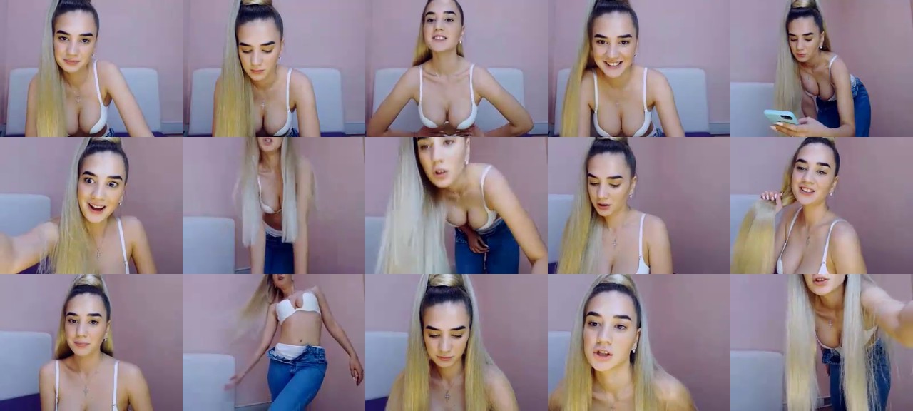 Iam_Jasmine-MFC-202005220934.mp4