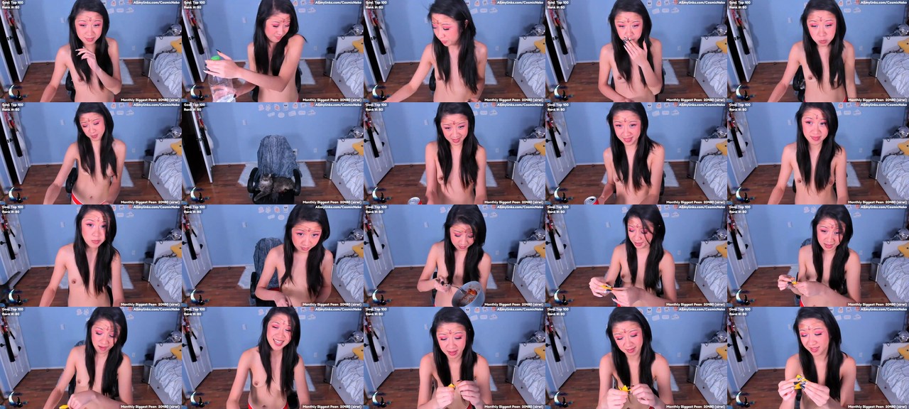 CosmicNeko-MFC-202207280614_m.jpg