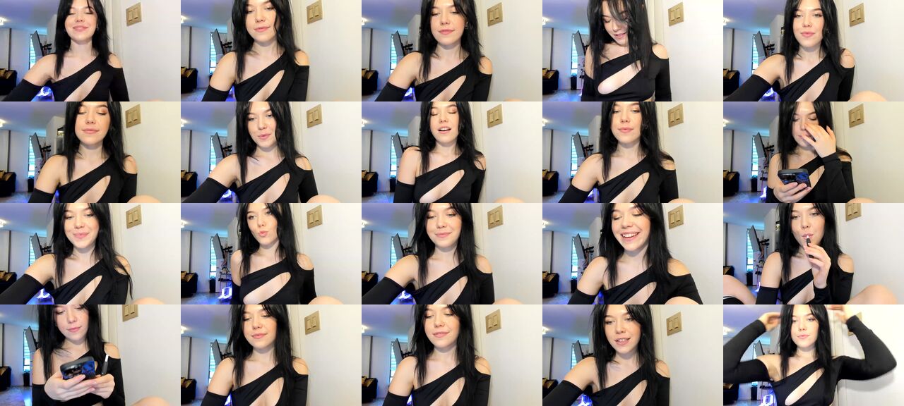 Nancy_Morris-MFC-202303242040.mp4