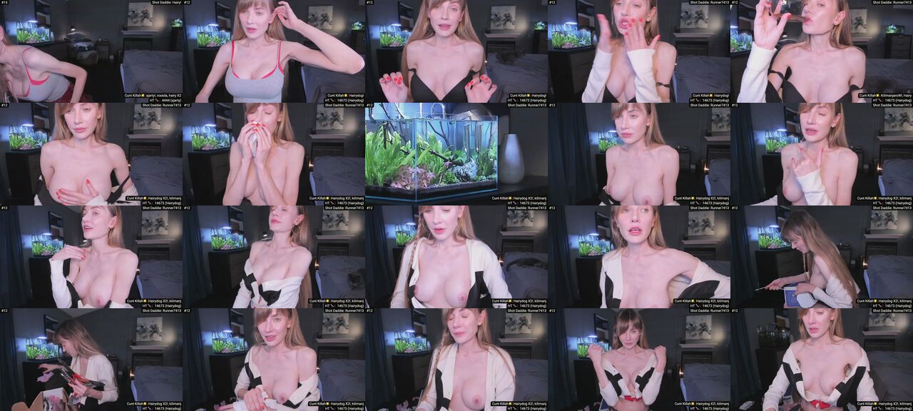 aleXisKaren-MFC-202309260908.mp4