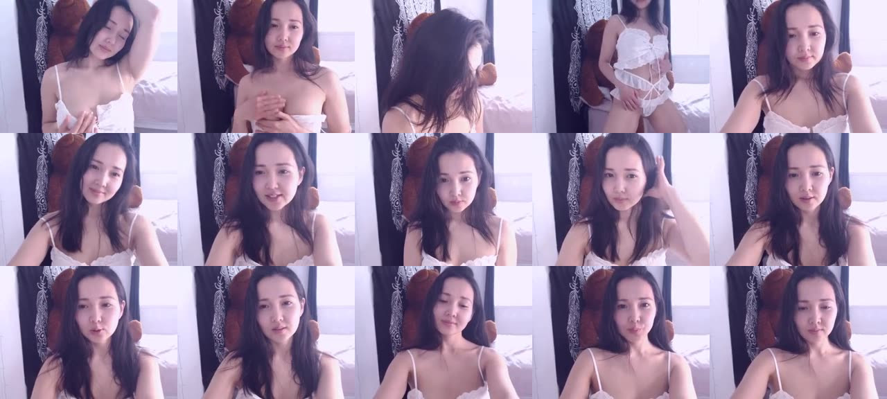 MissNinja-MFC-201903131933.mp4