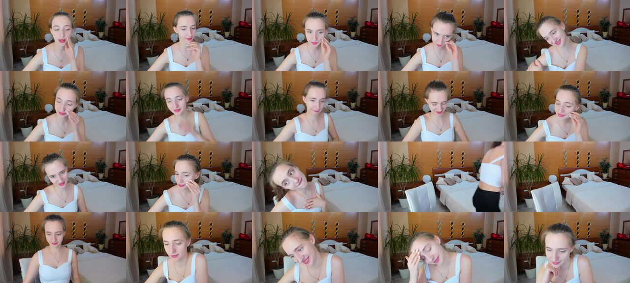 WittyBunnyy-MFC-202304301323.mp4