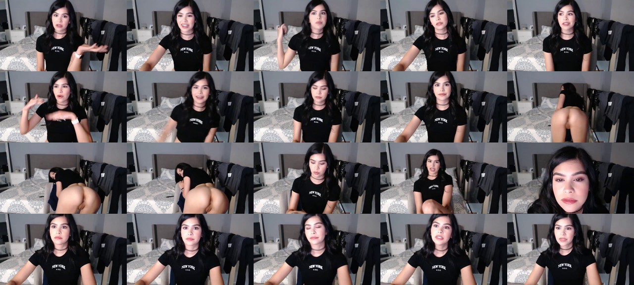 RorrieGomez-MFC-202109050238.mp4