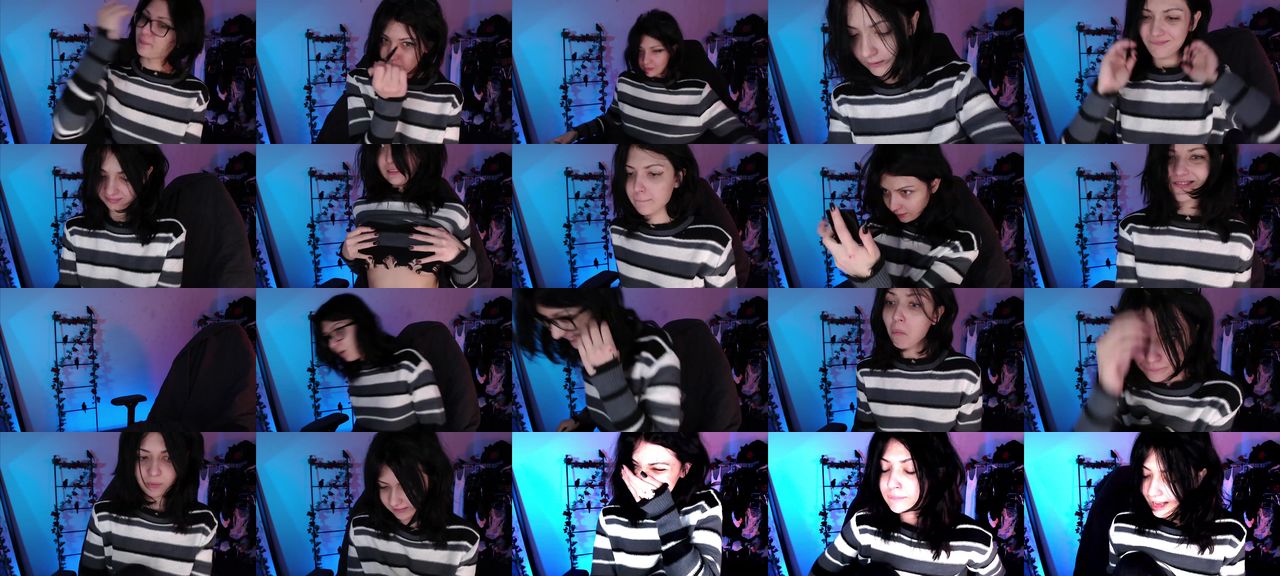 RoomToAvoid-MFC-202211190116.mp4