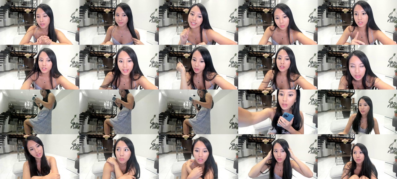 Stephanie-MFC-202210180209.mp4