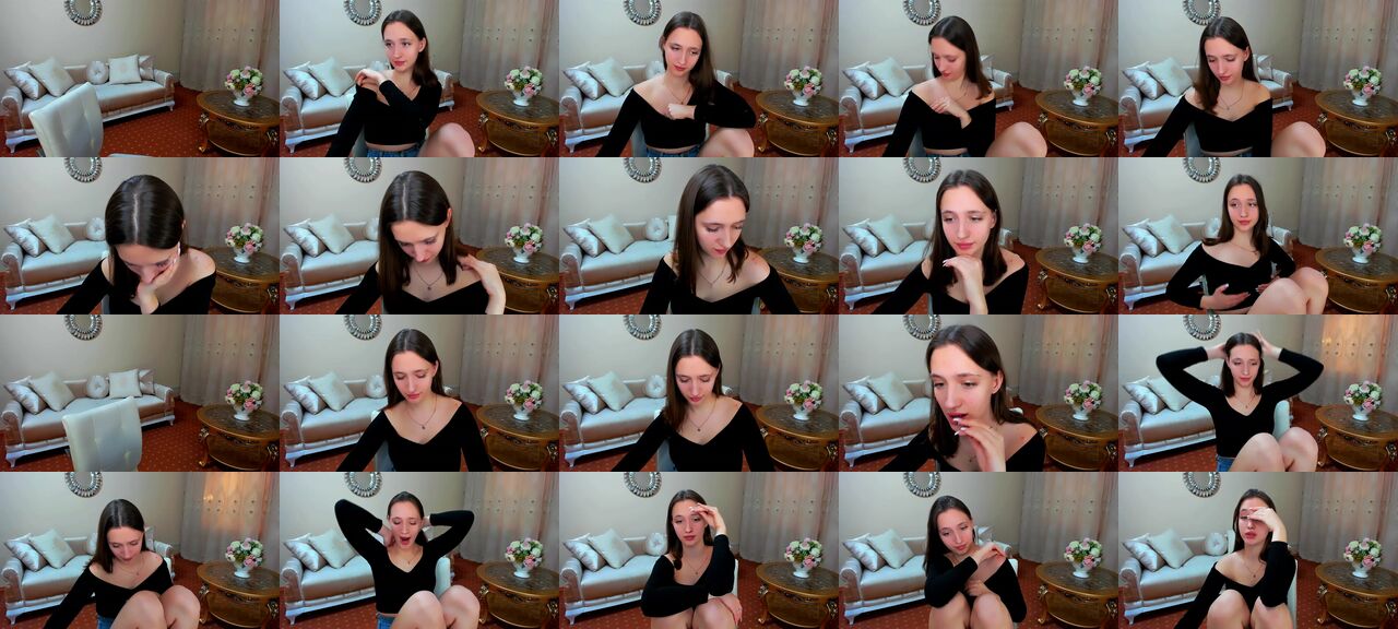 WittyBunnyy-MFC-202303151314.mp4