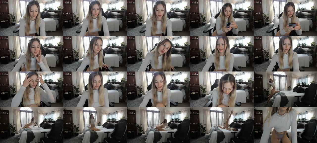 MissAlice_94-MFC-202112142206_m.jpg