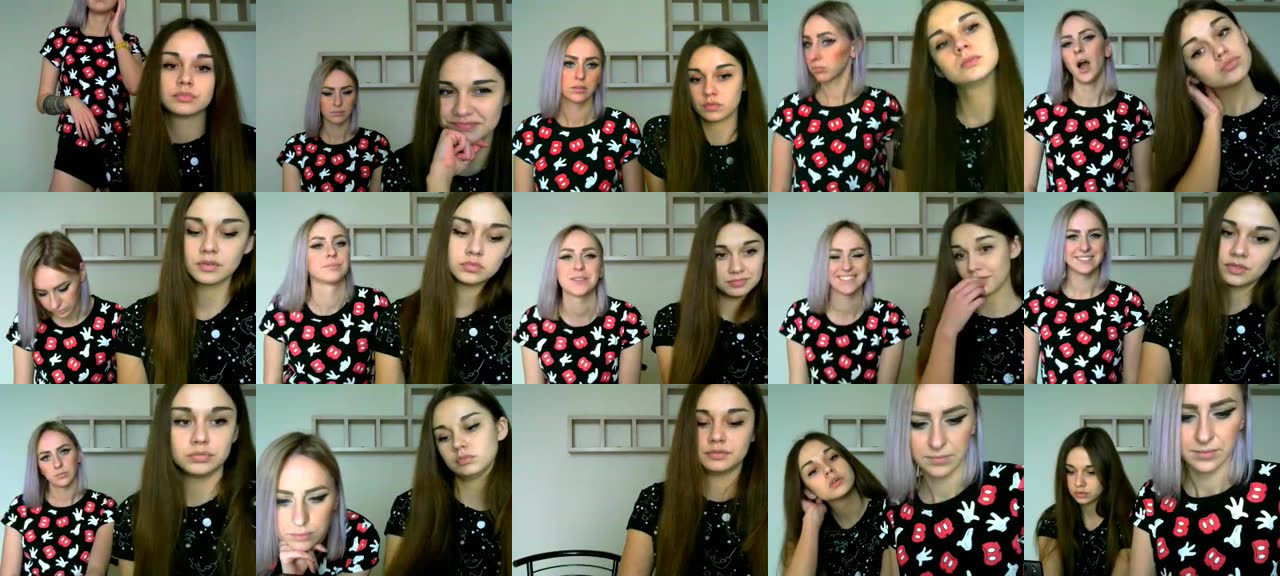 Pretty_KeIIi-MFC-201802161142_m.jpg