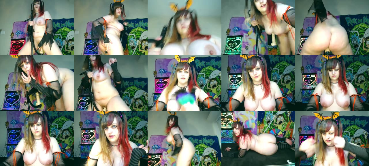 BabyZelda-MFC-201901111603_m.jpg