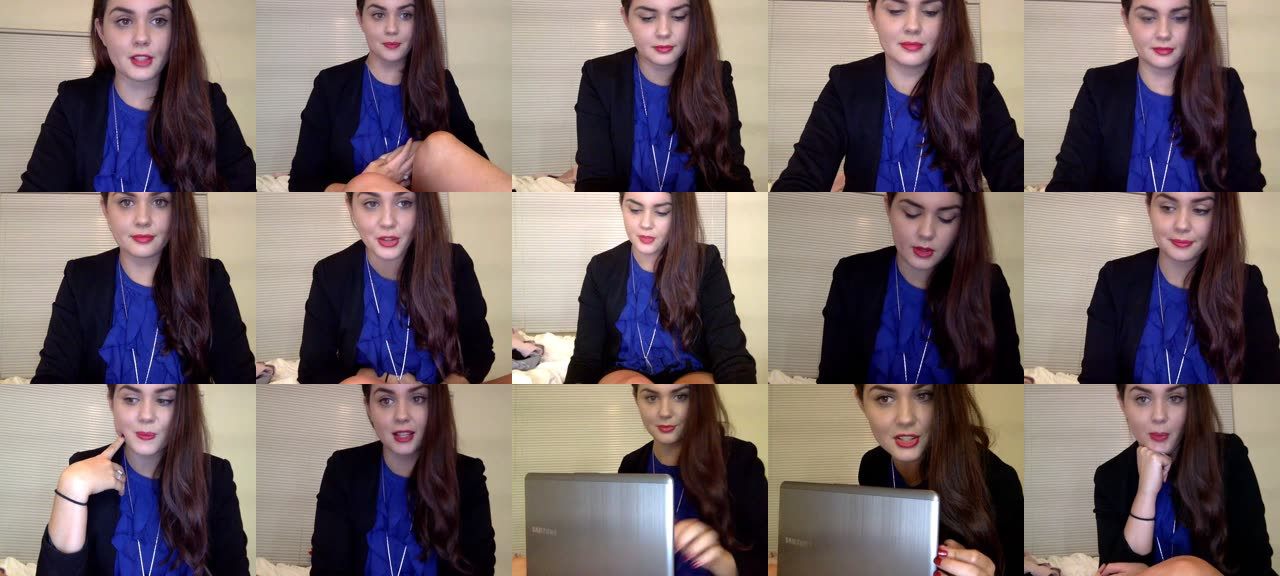 Giaislovely-MFC-201710040408_m.jpg